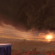 Image for article titled The Coolest Custom Stages For Super Smash Bros. Wii U (So Far)